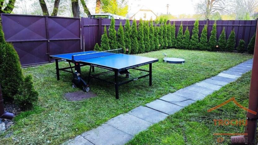 Prodej ubytování, Skuteč - Žďárec u Skutče, 107 m2