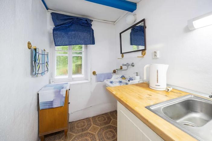 Prodej chalupy, Josefův Důl, 150 m2