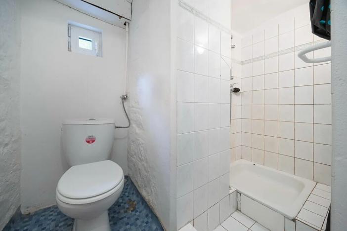 Prodej chalupy, Josefův Důl, 150 m2