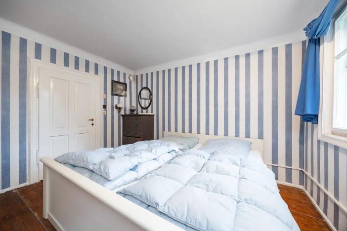 Prodej chalupy, Josefův Důl, 150 m2