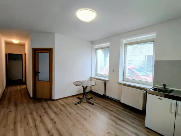 Pronájem rodinného domu, Hanušovice, Hynčická, 320 m2