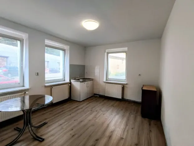 Pronájem rodinného domu, Hanušovice, Hynčická, 320 m2