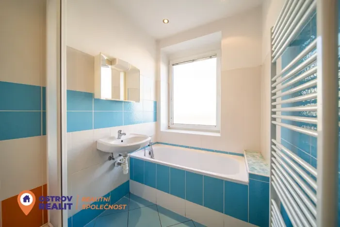 Pronájem rodinného domu, Hanušovice, Hynčická, 320 m2