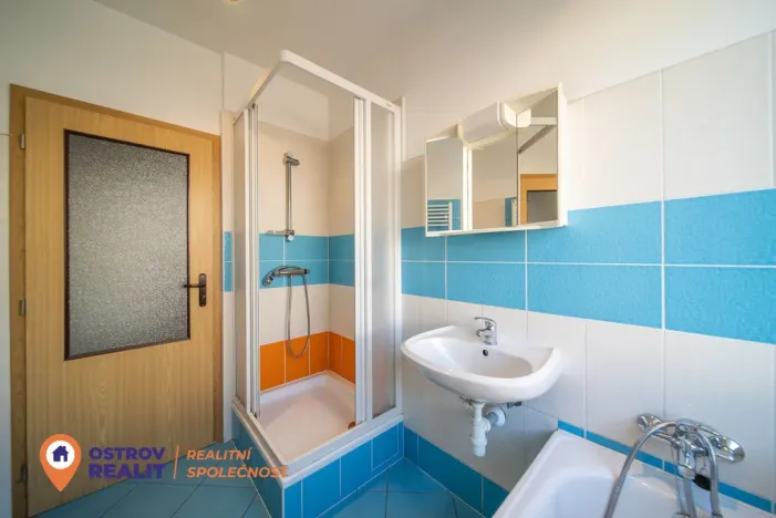 Pronájem rodinného domu, Hanušovice, Hynčická, 320 m2