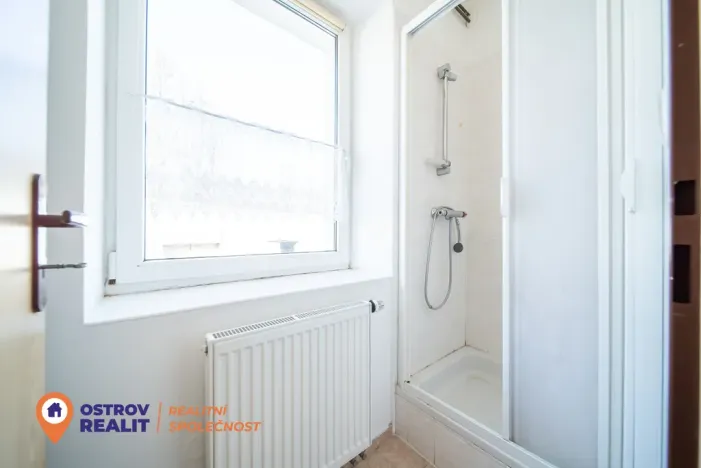 Pronájem rodinného domu, Hanušovice, Hynčická, 320 m2