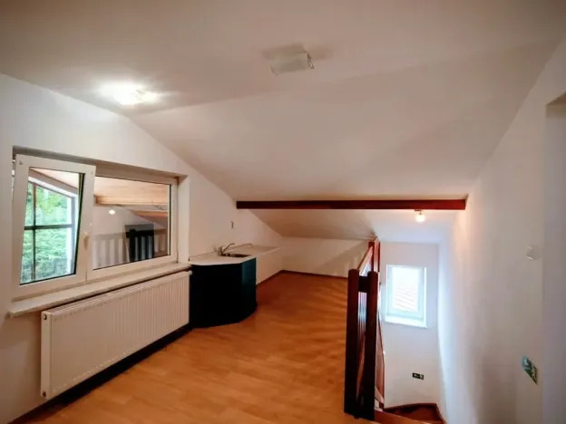 Pronájem rodinného domu, Hanušovice, Hynčická, 320 m2