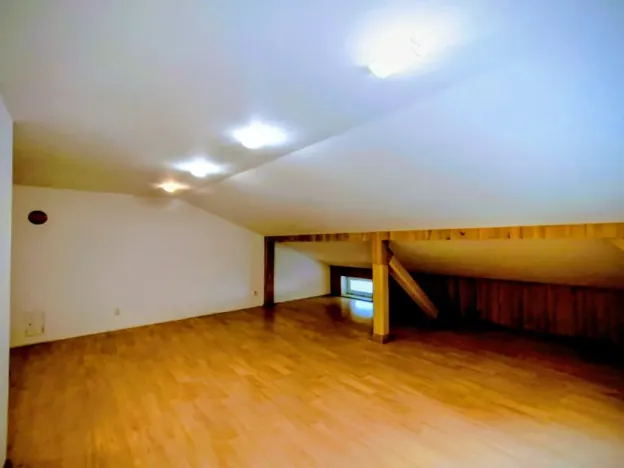 Pronájem rodinného domu, Hanušovice, Hynčická, 320 m2