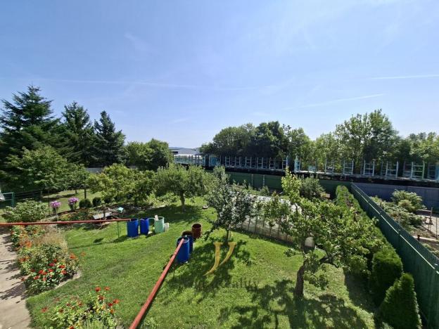 Pronájem bytu 3+1, Olomouc, Chválkovická, 103 m2