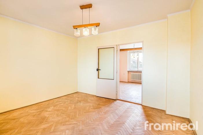 Prodej rodinného domu, Mutěnice, Brněnská, 109 m2