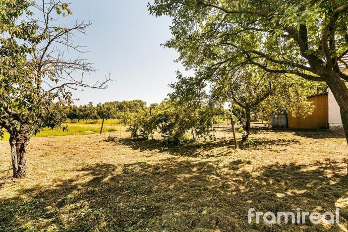 Prodej rodinného domu, Mutěnice, Brněnská, 109 m2