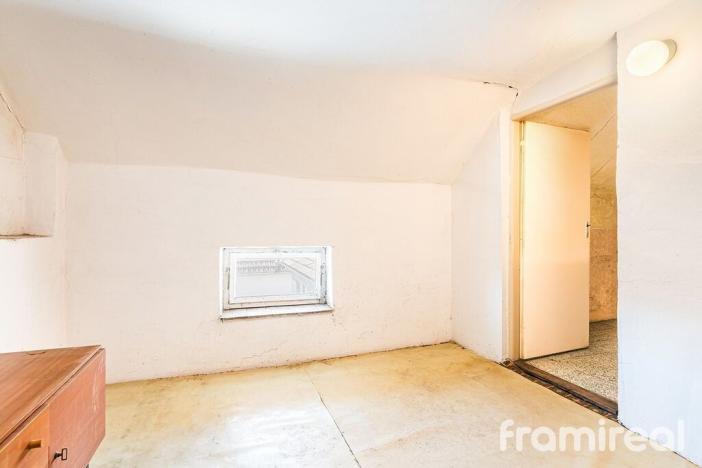 Prodej rodinného domu, Mutěnice, Brněnská, 109 m2