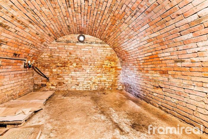 Prodej rodinného domu, Mutěnice, Brněnská, 109 m2