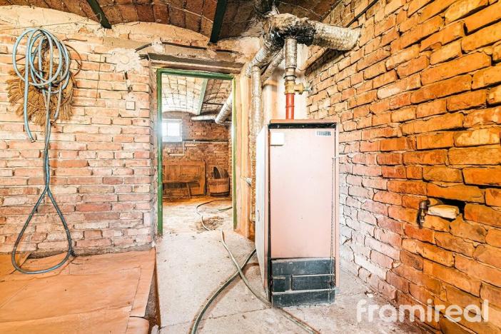 Prodej rodinného domu, Mutěnice, Brněnská, 109 m2