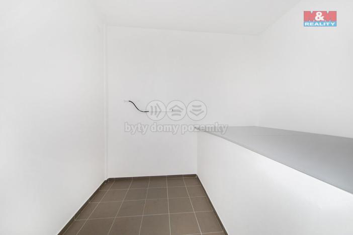 Pronájem kanceláře, Kdyně, Náměstí, 105 m2