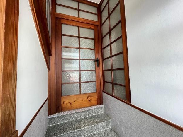 Prodej rodinného domu, Šumperk, Jeremenkova, 155 m2