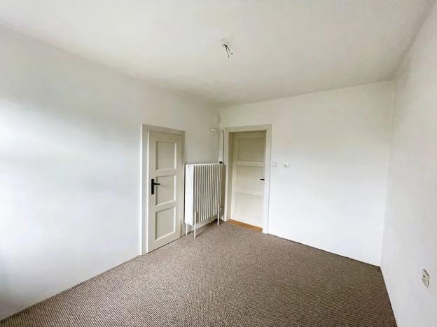 Prodej rodinného domu, Šumperk, Jeremenkova, 155 m2