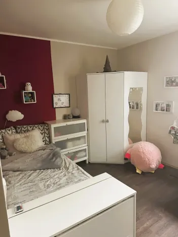 Prodej rodinného domu, Nový Malín, 140 m2