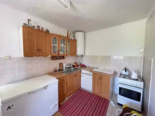 Prodej rodinného domu, Lesnice, 340 m2