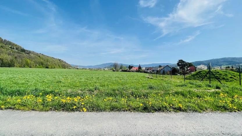 Prodej pozemku pro bydlení, Rapotín, 1262 m2