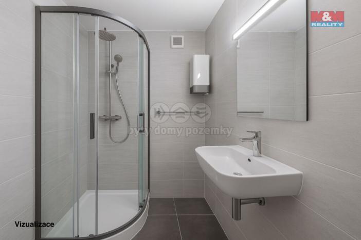 Prodej rodinného domu, Žeranovice, 75 m2