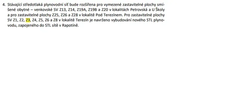 Prodej pozemku pro bydlení, Petrov nad Desnou, 1750 m2