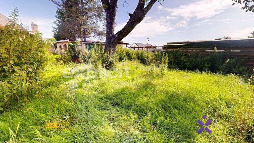 Prodej rodinného domu, Zahnašovice, 127 m2