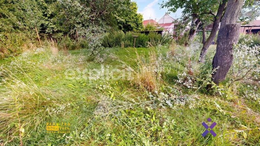 Prodej rodinného domu, Zahnašovice, 127 m2