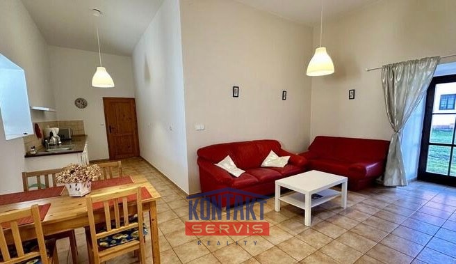 Pronájem bytu 3+kk, Kamenný Újezd - Opalice, 80 m2