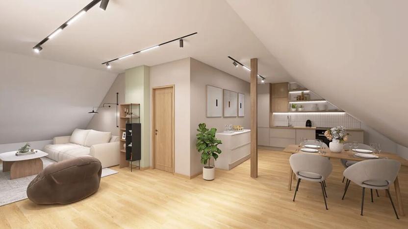 Prodej rodinného domu, Kladno, 28. října, 163 m2