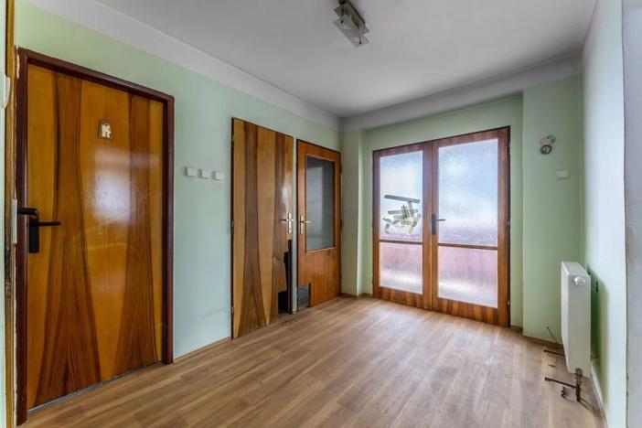 Prodej rodinného domu, Kladno, 28. října, 163 m2