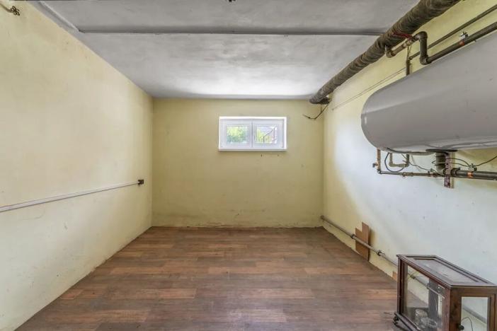 Prodej rodinného domu, Kladno, 28. října, 163 m2