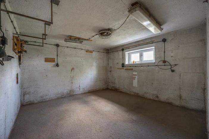 Prodej rodinného domu, Kladno, 28. října, 163 m2