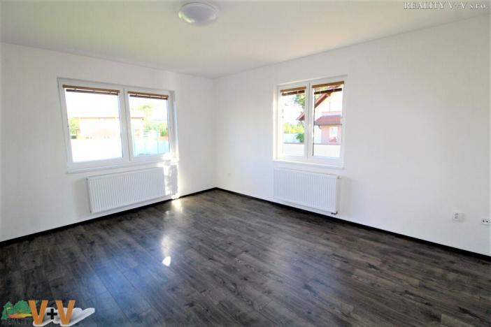 Pronájem bytu 1+1, České Budějovice - České Budějovice 7, Plavská, 44 m2