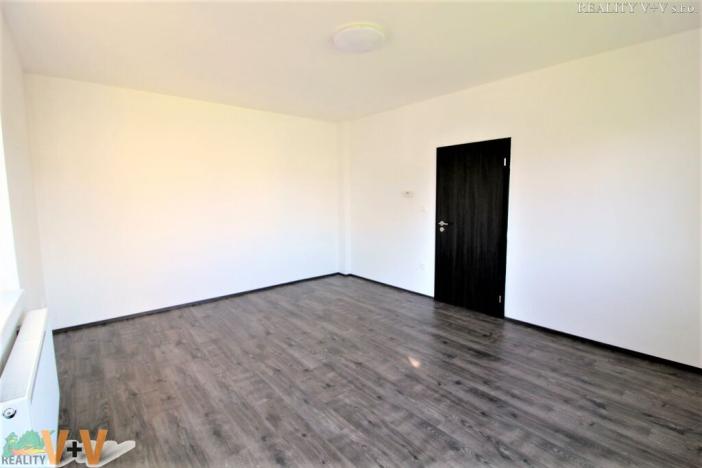 Pronájem bytu 1+1, České Budějovice - České Budějovice 7, Plavská, 44 m2