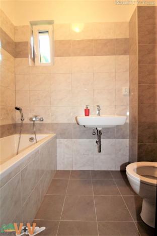 Pronájem bytu 1+1, České Budějovice - České Budějovice 7, Plavská, 44 m2