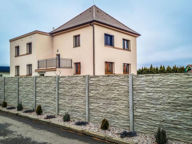 Pronájem bytu 1+1, České Budějovice - České Budějovice 7, Plavská, 44 m2