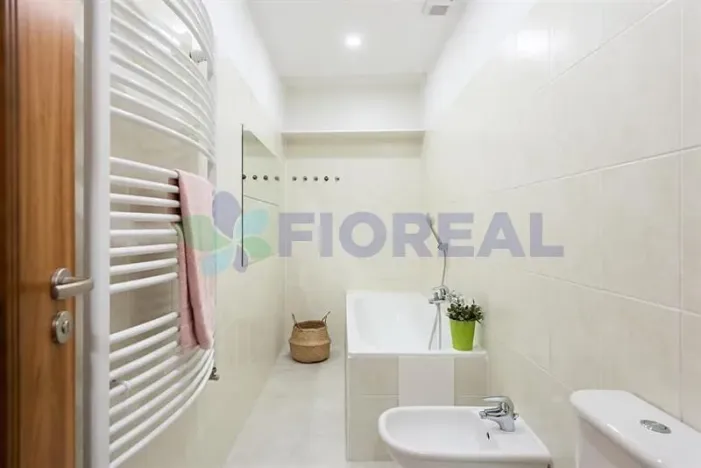 Pronájem bytu 2+kk, Praha - Nové Město, Klimentská, 62 m2