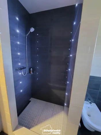 Prodej rodinného domu, Olovnice, Kopanina, 132 m2