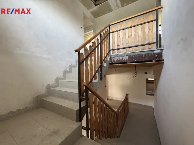 Prodej ubytování, Jiříkov - Sovinec, 328 m2