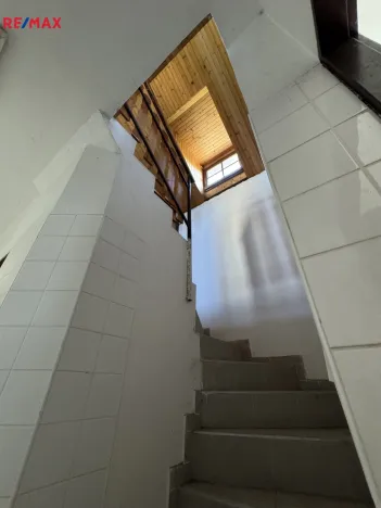 Prodej ubytování, Jiříkov - Sovinec, 328 m2