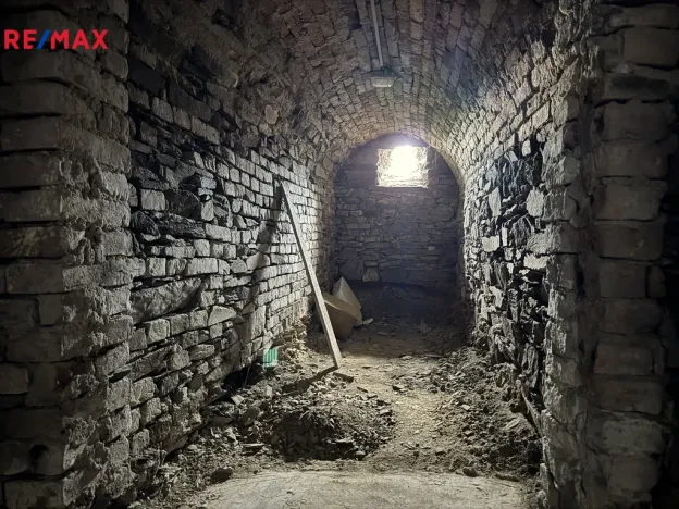 Prodej ubytování, Jiříkov - Sovinec, 328 m2