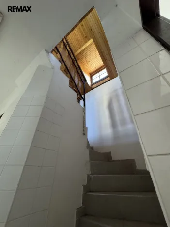 Prodej ubytování, Jiříkov - Sovinec, 328 m2
