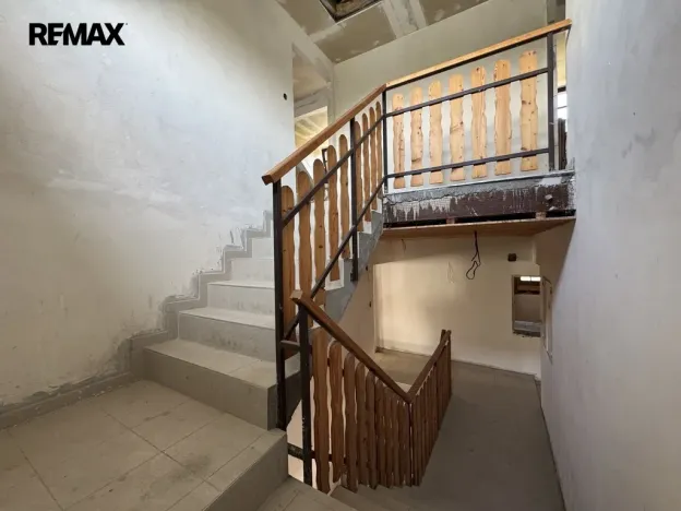 Prodej ubytování, Jiříkov - Sovinec, 328 m2