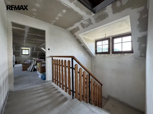 Prodej ubytování, Jiříkov - Sovinec, 328 m2