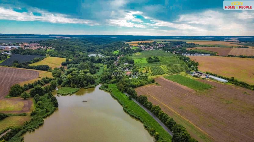 Prodej rodinného domu, Vrátkov, 88 m2