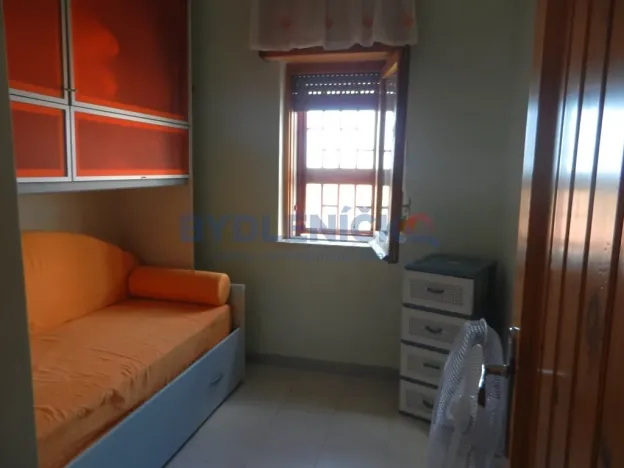 Prodej vily, Scalea, Itálie, 75 m2