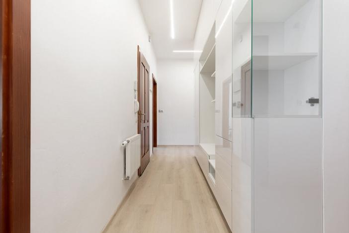 Prodej bytu 5+1, Opava - Předměstí, Otická, 180 m2