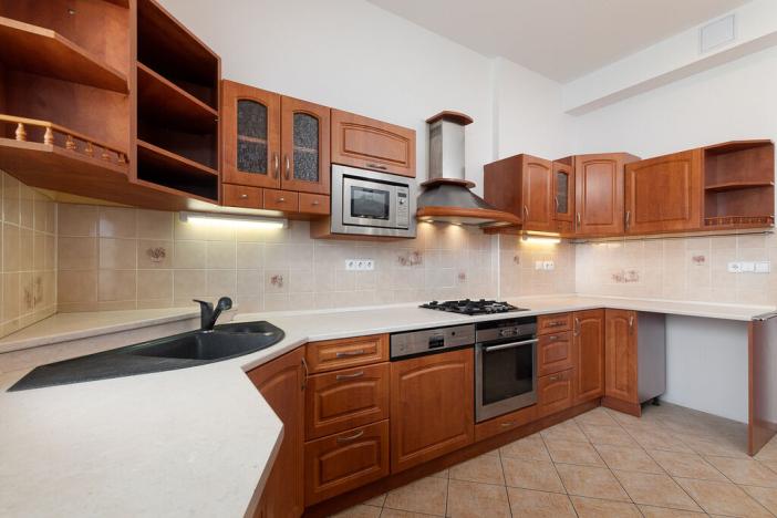 Prodej bytu 5+1, Opava - Předměstí, Otická, 180 m2