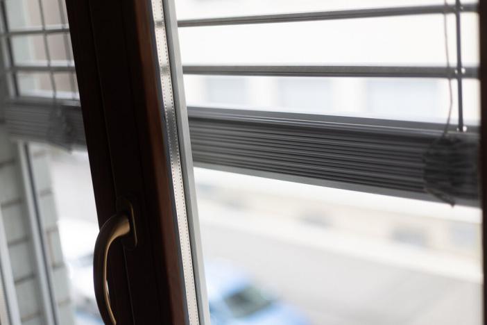 Prodej bytu 5+1, Opava - Předměstí, Otická, 180 m2