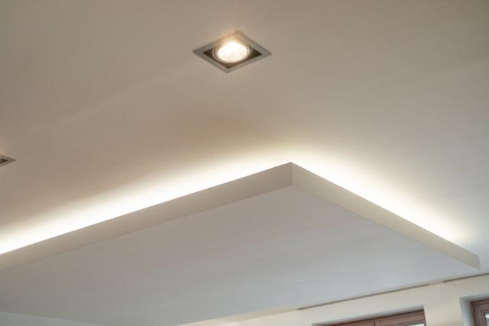 Prodej bytu 5+1, Opava - Předměstí, Otická, 180 m2